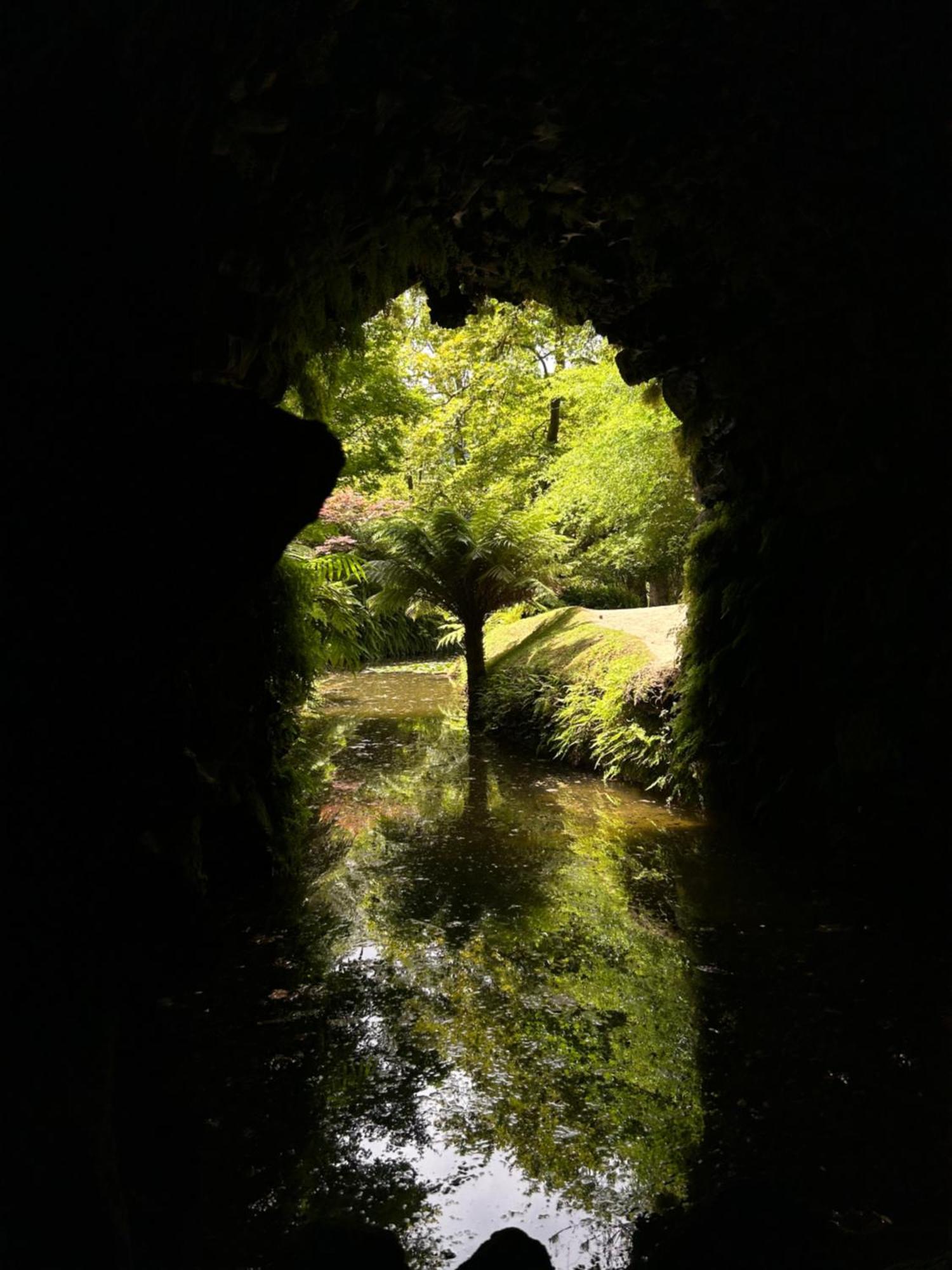 Eco Surflodge Azores Ribeira Grande Extérieur photo